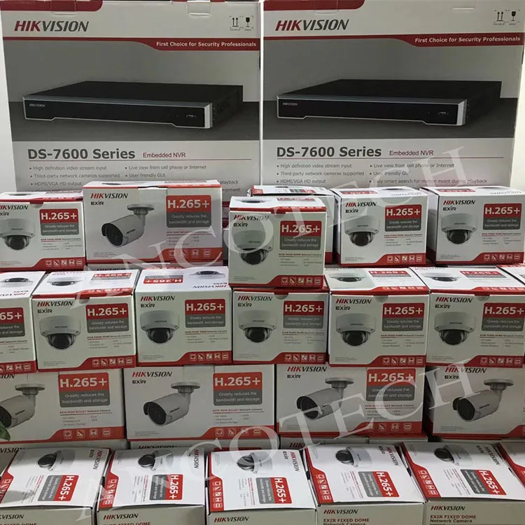 Сетевой видеорегистратор DAHUA камера HAC-HDW1500TMQ 5MP звездного неба HDCVI быстрый установить ИК глазного яблока Dahua Cctv