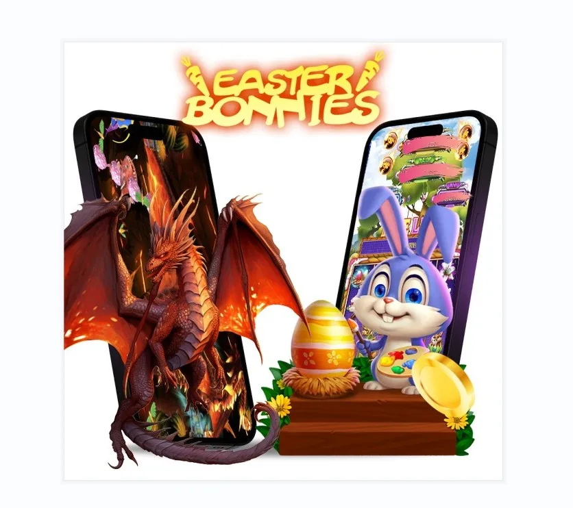 Fish Table Line Keno Online fish game software Online Game App Mobile Arcade online game platform Big winner