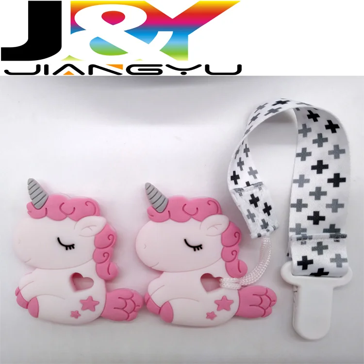 unicorn chew toothbrush.jpg