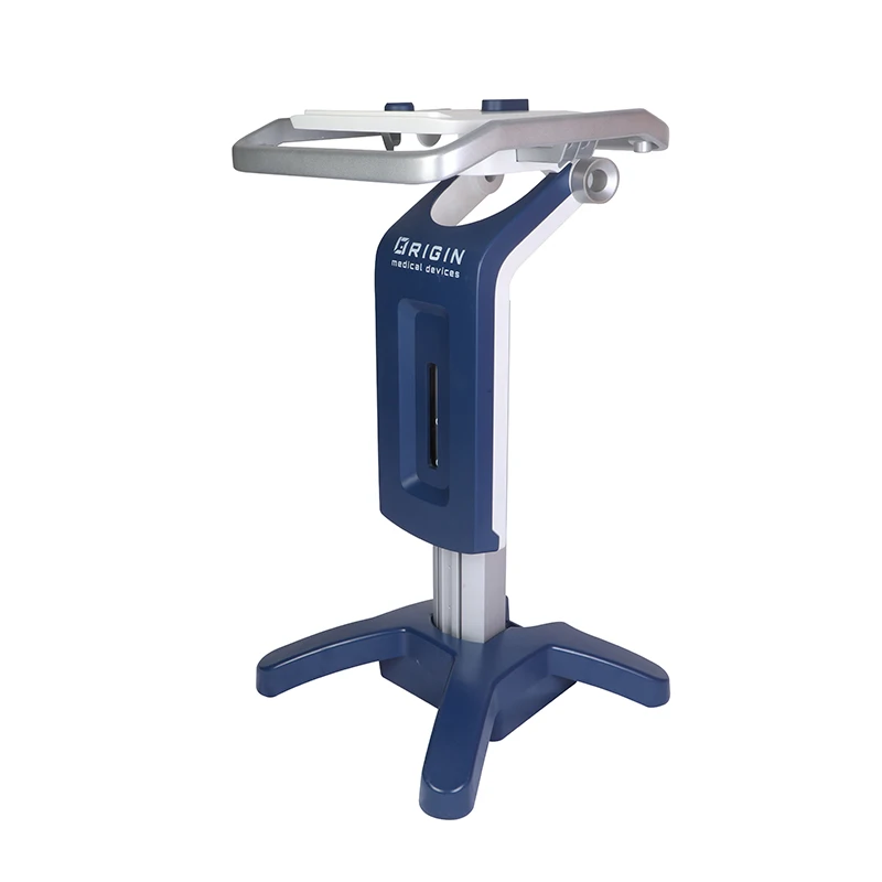 12 летним заводом OEM изготовленный на заказ металл в оправе из алюминиево-магниевого сплава цинковый сплав силы тяжести для литья под давлением