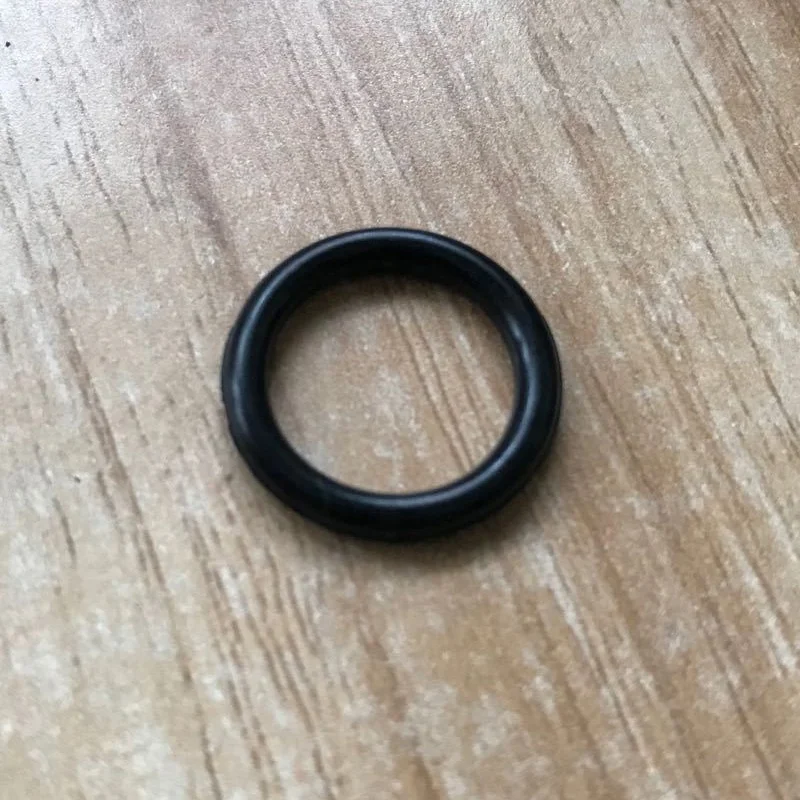 Strong aprons O Rings brushless motor propeller protector for rc airplane