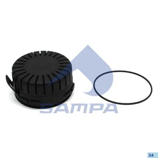 EBS Repair Kit For Truck Trailer