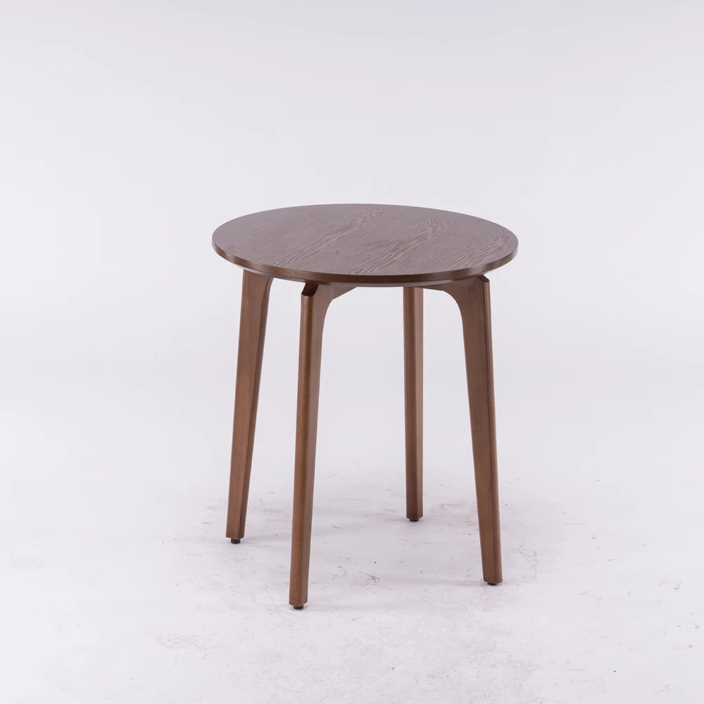 
Wholesale-alibaba home furniture dining room table sets european design modern dining room table set 