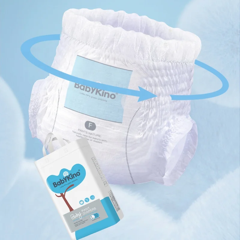 wholesale disposable diaper for children free sample