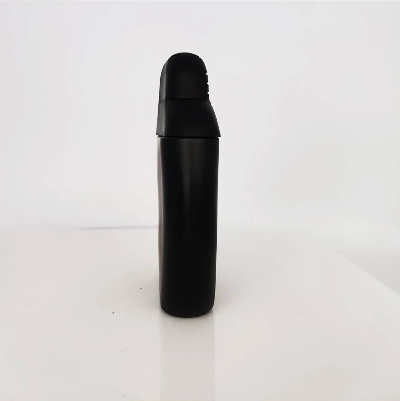 Fashion Bottled 100ml Fragrance Eau Unisex Body Splash Wash Pheromone Perfume