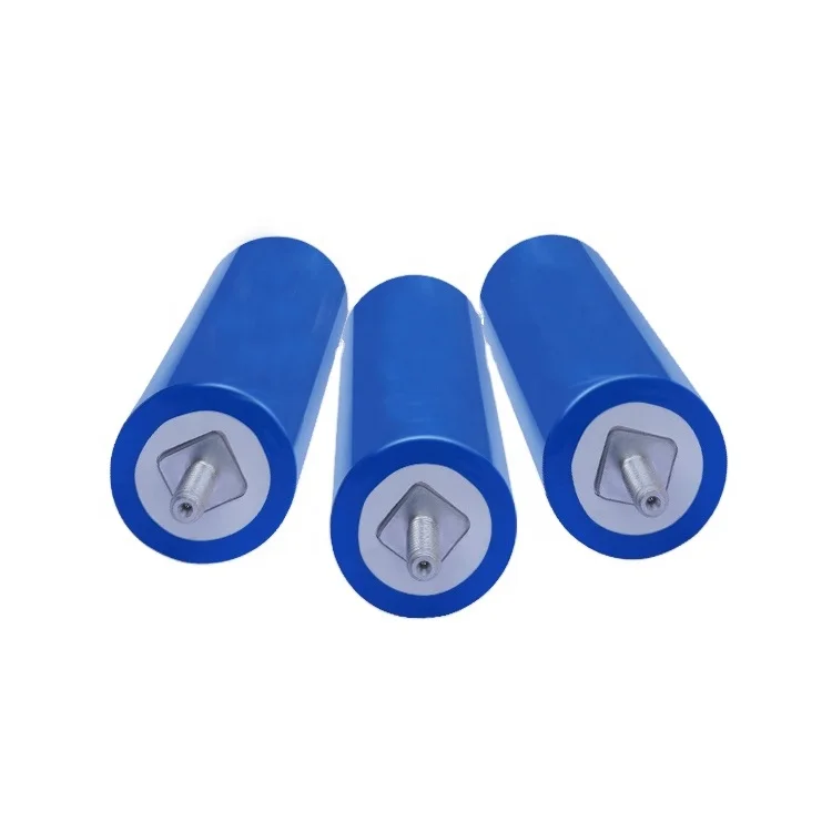 grade a 2.3V Yinlong LTO 45ah Cylindrical lithium titanate battery for electric vehicles