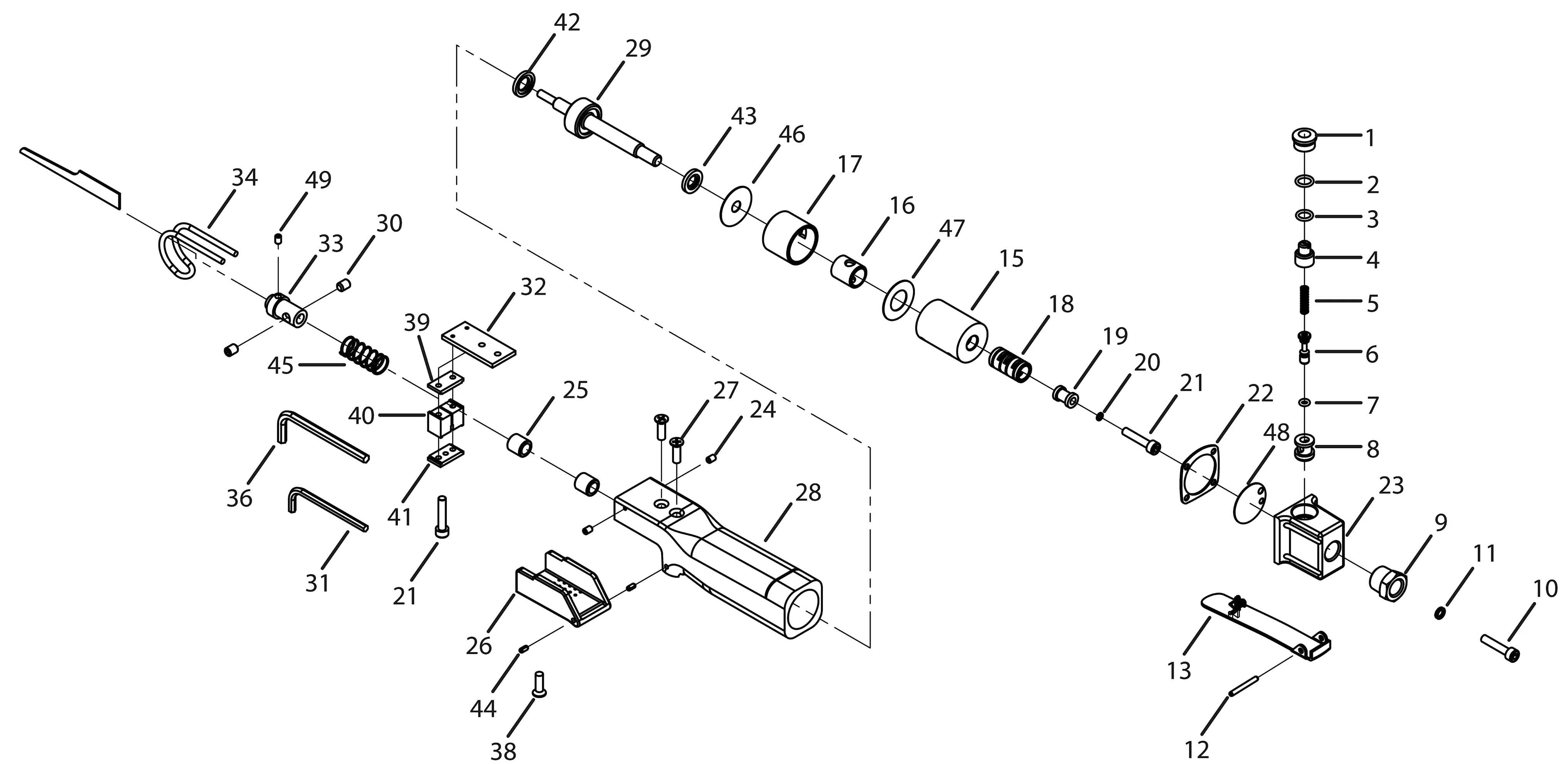 aiw saw schematic.png