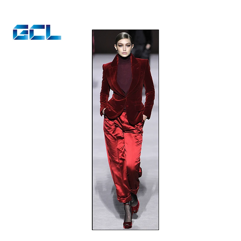 led advertising screen P4 floor standing led display video digital signage and displays