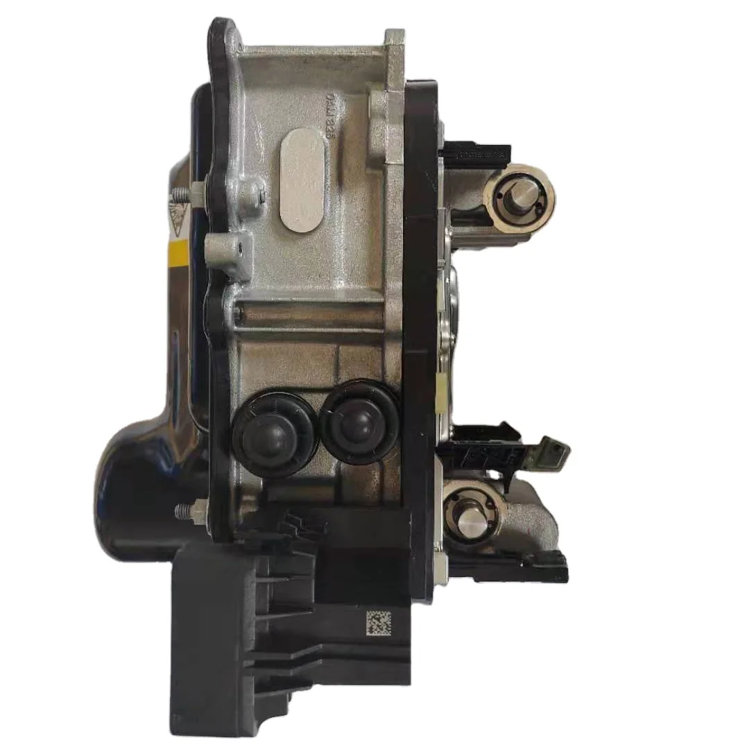 
2021 New High Quality 0AM325025L Volks wagen 7speed DCT TCU Electromechanical Unit 