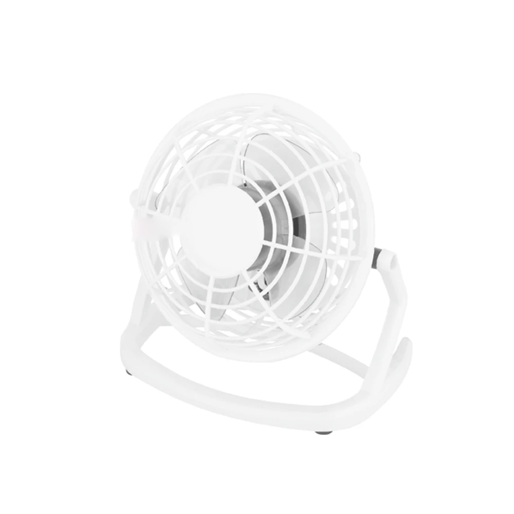 2020 Hot-Sale high performance DC 5V portable mini fan