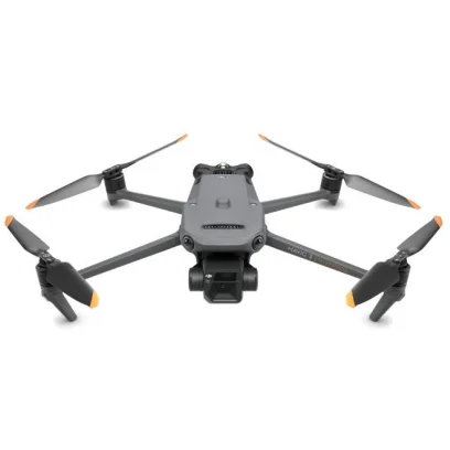 Commercial DJI Mavic 3T Drone for Publice Safety / Industrial Inspection
