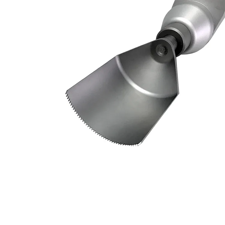 veterinary equipment  orthopedic instruments power tools veterinary tplo saw