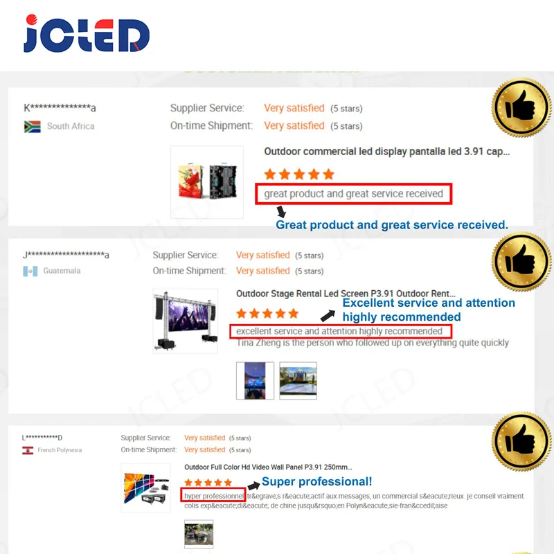 Best Price P10 LED Board Waterproof Advertising LED Display Panel P8 Outdoor LED Display Screen