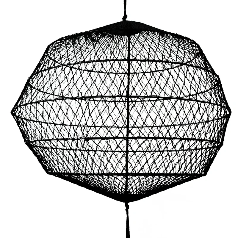 Marine Signal Ball Durable Nylon Navigation Communication Signal Ball For Ship