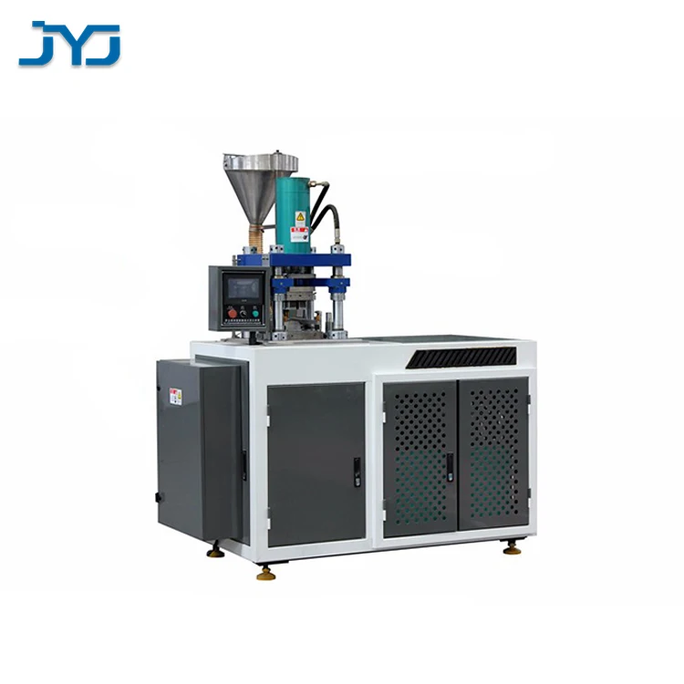 
Manufacture price bath fizzer bomb making machine for sale 