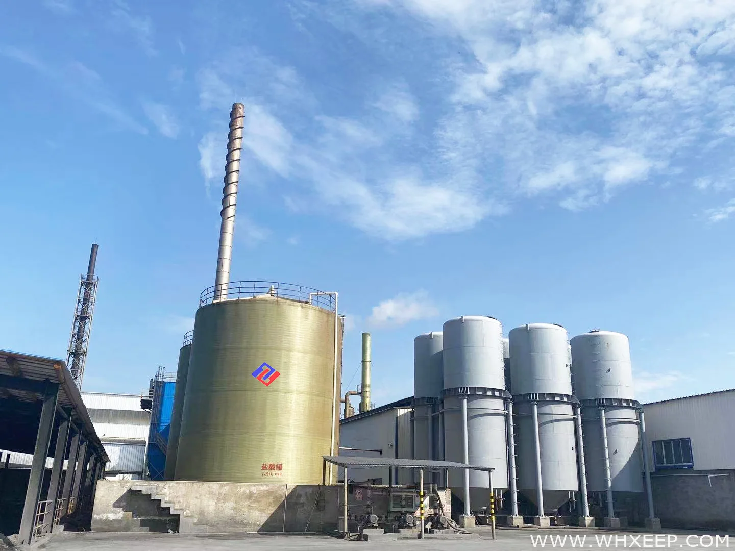 High Purity Polyferric Sulfate/ Poly Ferric Sulfate PFS For Waste Water Treatment