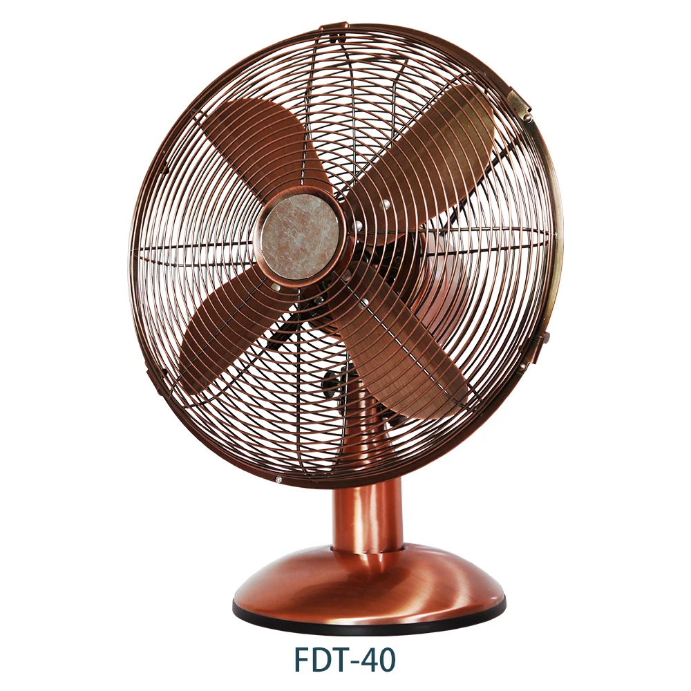 Newly designed axial flow fan metal axial flow fan black axial flow fan