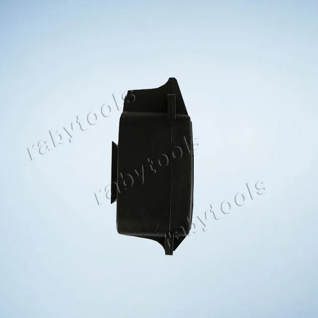 Высокоточный индикатор уровня наклона угла используемый для винтовки