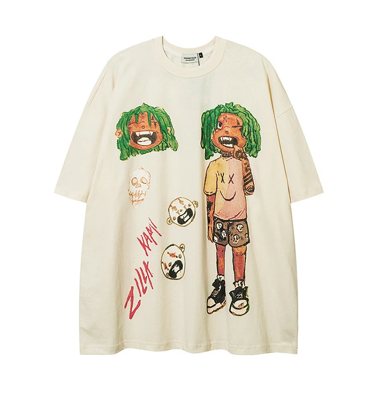 2018 xiangqing 1.jpg