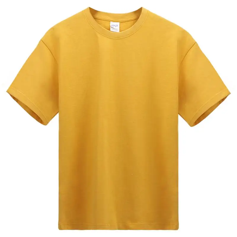 Оптовая продажа, мужские современные футболки, оптовая продажа, хлопковая футболка