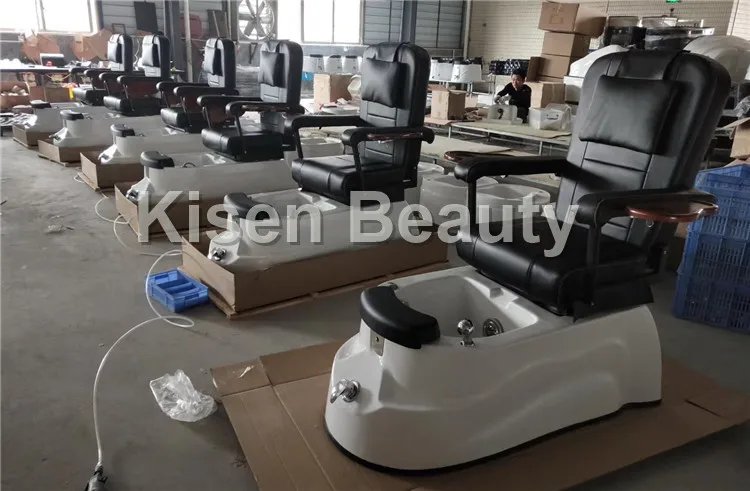 Kisen pedicure chair (7).jpg
