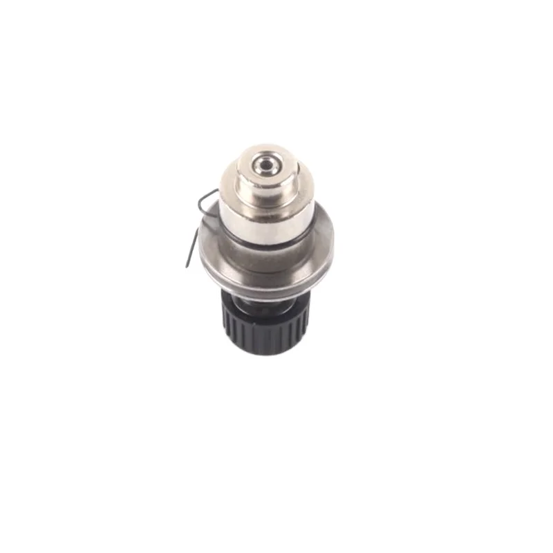 Thread gripper accessories for household sewing machine 6-5/0302/0303