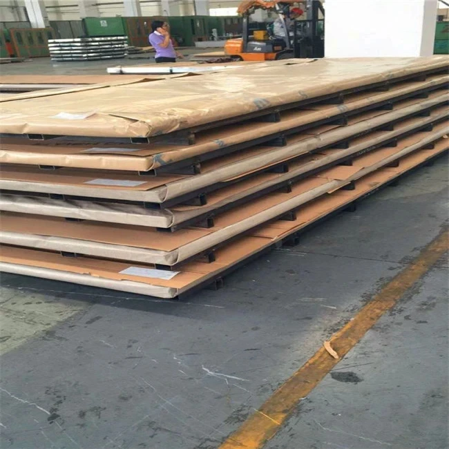 prime quality  Cheap Price cold rolled q345r Steel sheet 3mm  thickness carbon steel sheet
