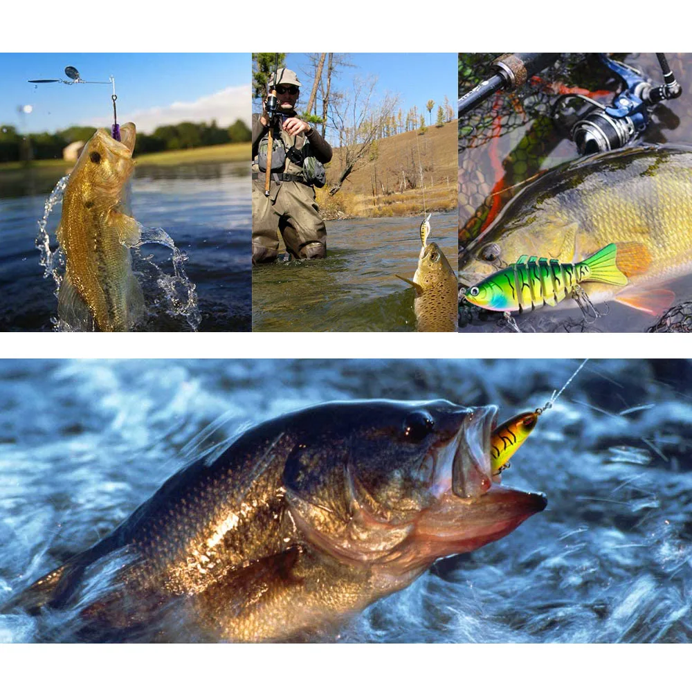 Bengku High Quality Wholesale Metal Fishing Hook Head Jig