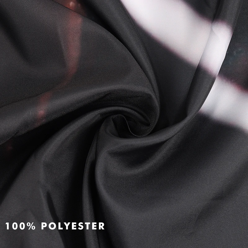 Wholesale Marvel Superhero Funny Shower Curtain Home Bathroom Bathtubs Decor Washable Fabric Shower Curtain