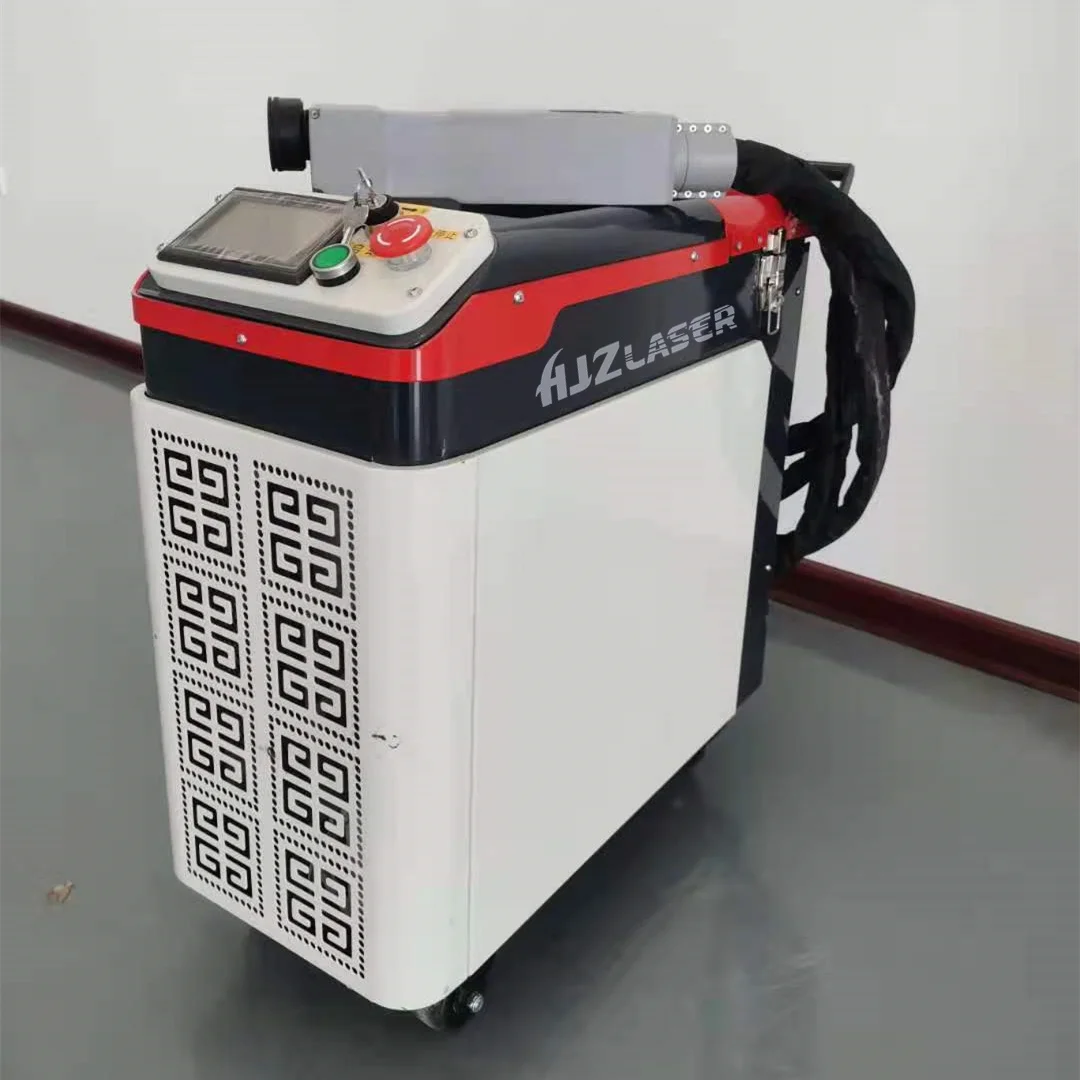 Cheap price D28 D30 D36 D37 D50 Laser focus lens laser collimater laser collimation lens