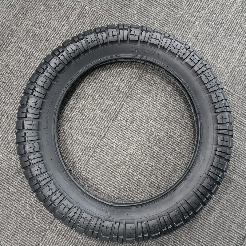 20x4.5 H907 (4)