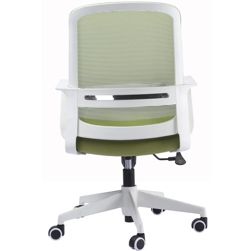 silla de oficina recaro sillas de. oficina visitor office chair cheap office chairs chair for office