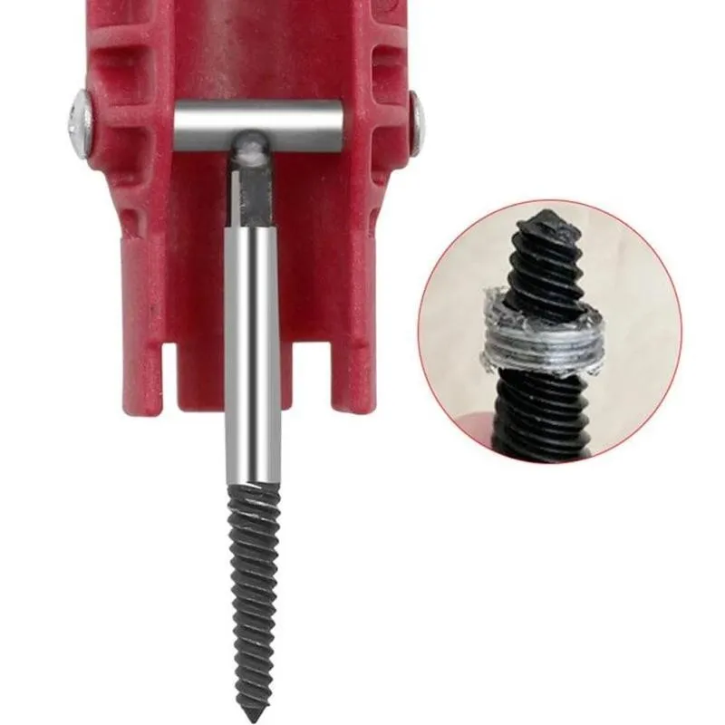 8 In 1 Flume Wrenches Tools Sets Plumbing Tools Anti-slip Kitchen Repair Plumbing Tools Sink Faucet Key Plumbing Pipe Wrench