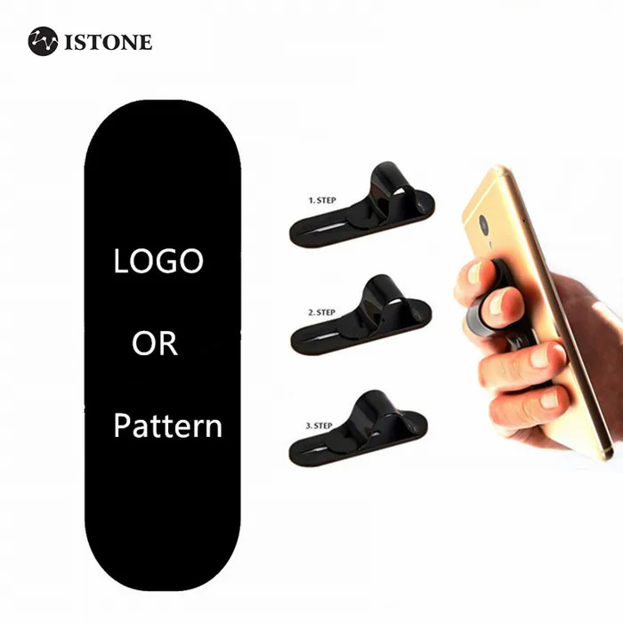 Держатель для телефона на заказ держатель мобильного