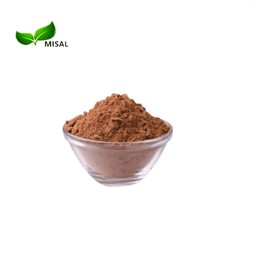 Best Quality White Willow Bark Extract Powder Organic Salicin