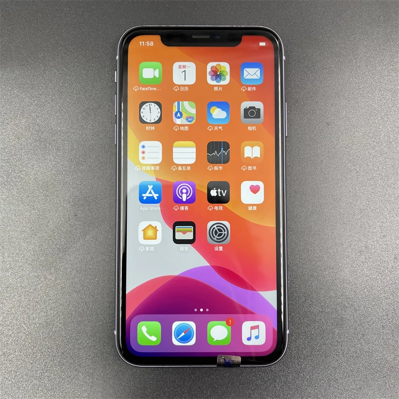 case for iphone 11\t\t\t\t