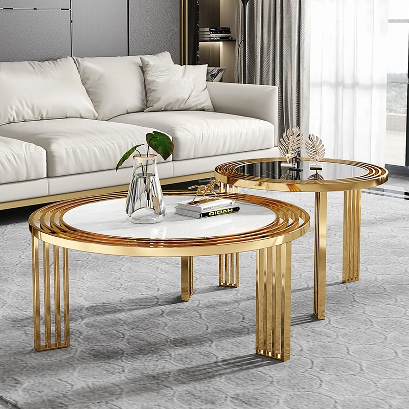 centre table metal  centre table