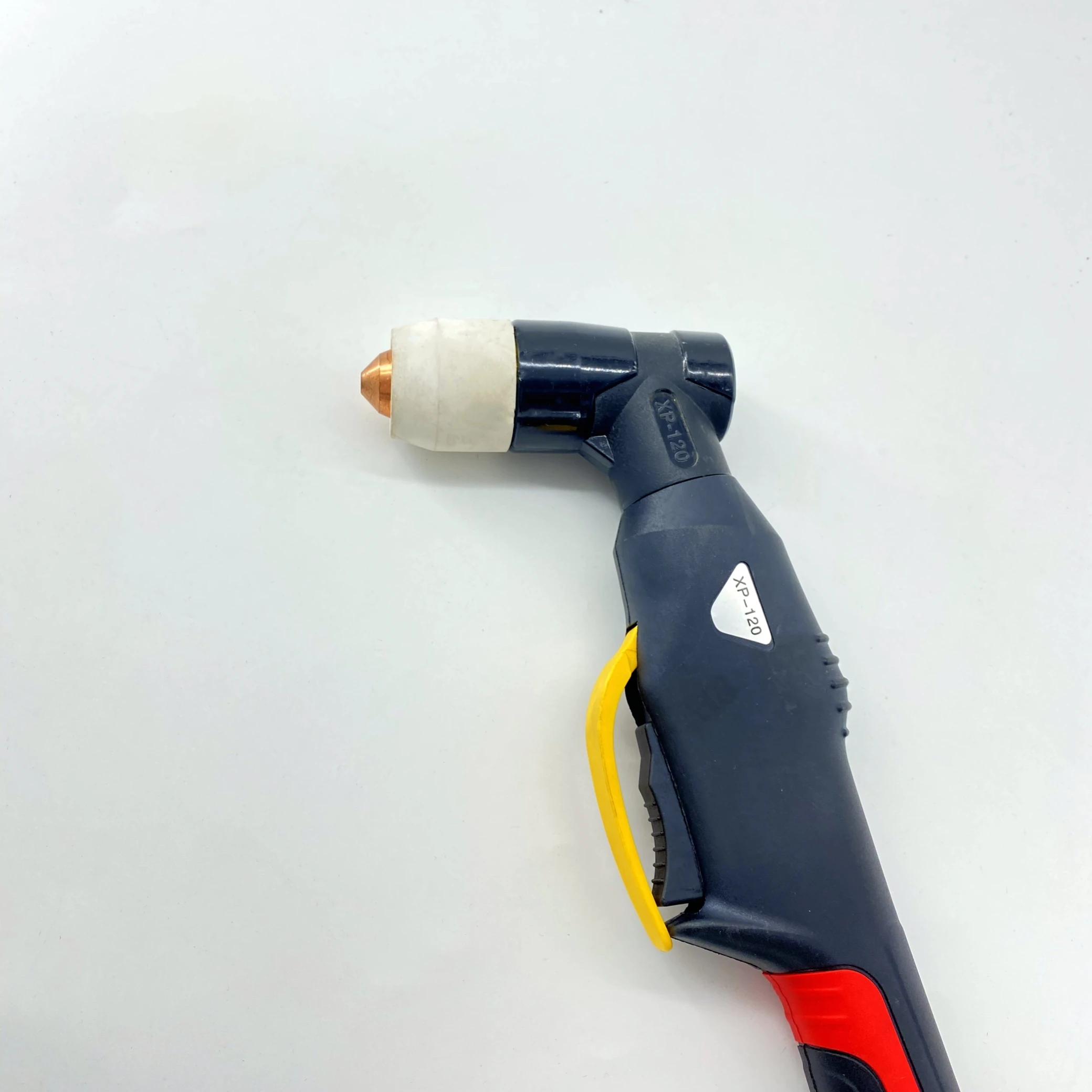 High quality XP120 air plasma cutting torch OUNUO XP120 cutting torch