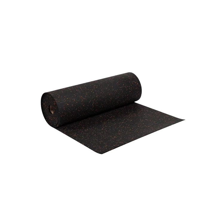 multi-purpose sports court flooring
