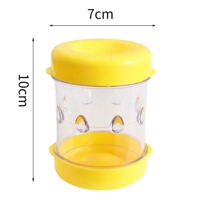 Устройство для удаления яичной скорлупы ресторана автоматическое устройство ручного встряхивания разделитель