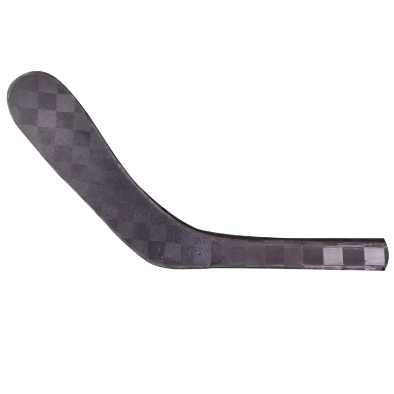 Hot Selling Ice Hockey Sticks 100% Carbon Fiber Hockey Stick
