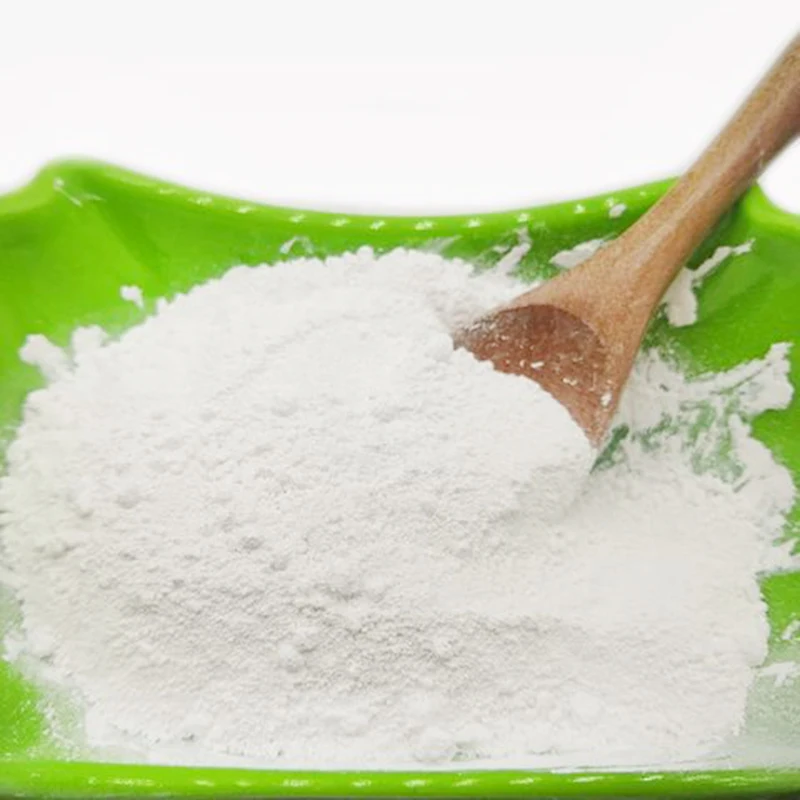 rutile grade titanium dioxide white powder pigment for exterior paints estate signs adverse TIO2