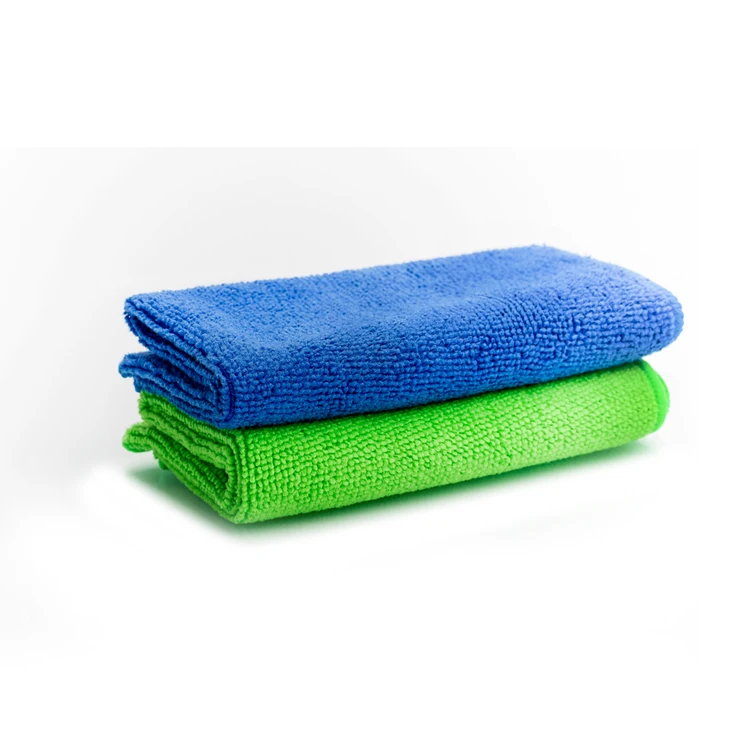 SPONDUCT Car Cleaning Wash Towel,Microfiber Towel Car Wash 40X40,Car Wash Micro Fiber Towel China
