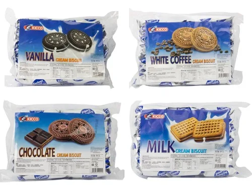  Доступно вкусное шоколадное печенье хорошего качества