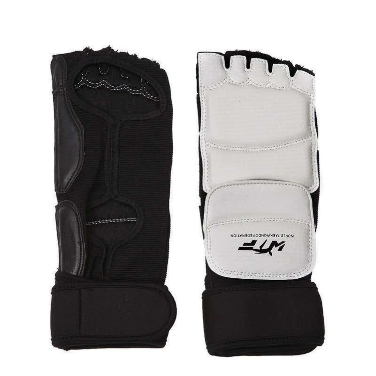 taekwondo gloves