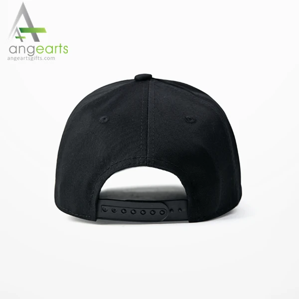 OEM Stylish High Quality Baseball hats and shoes logo fashion sports caps custom cheap running cap