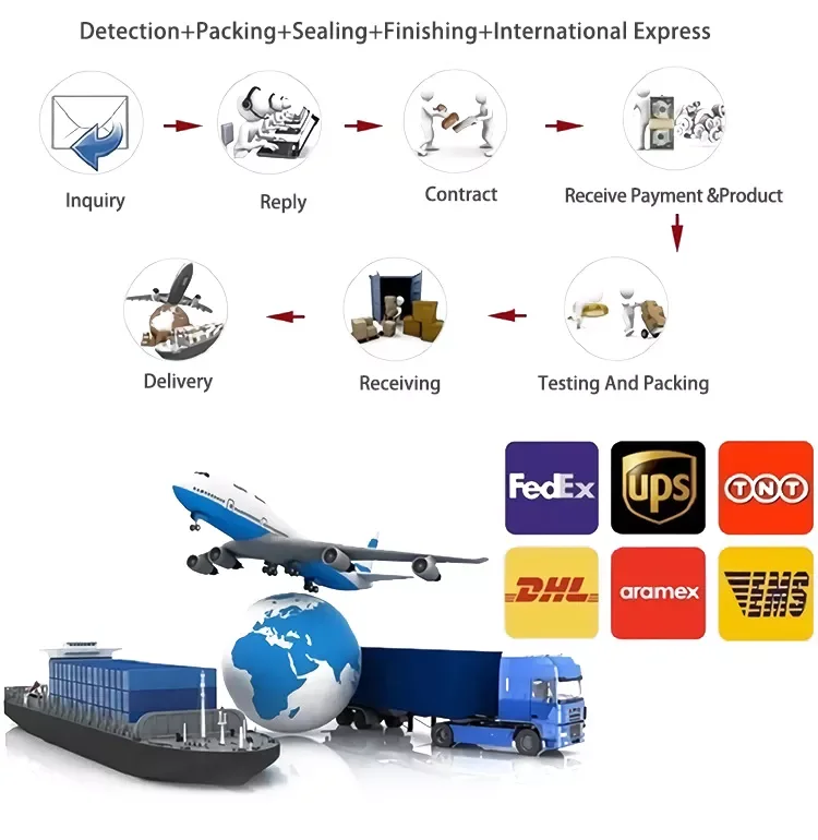 Russian Engineering Uniform Miner Fire Flame Retardant Coverall