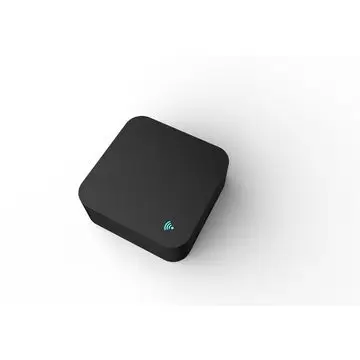 Умный дом WIFI IR RF пульт дистанционного управления центральная система для iPhone