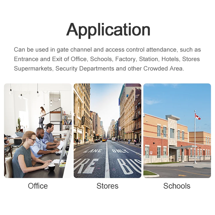 DAHU 4K 8MP HD H.265 1U 8 Channel NVR 8 Ports POE Plug and Play Smart Network Video Recorder