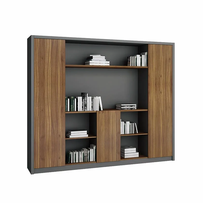 Книжная полка для дома или офиса